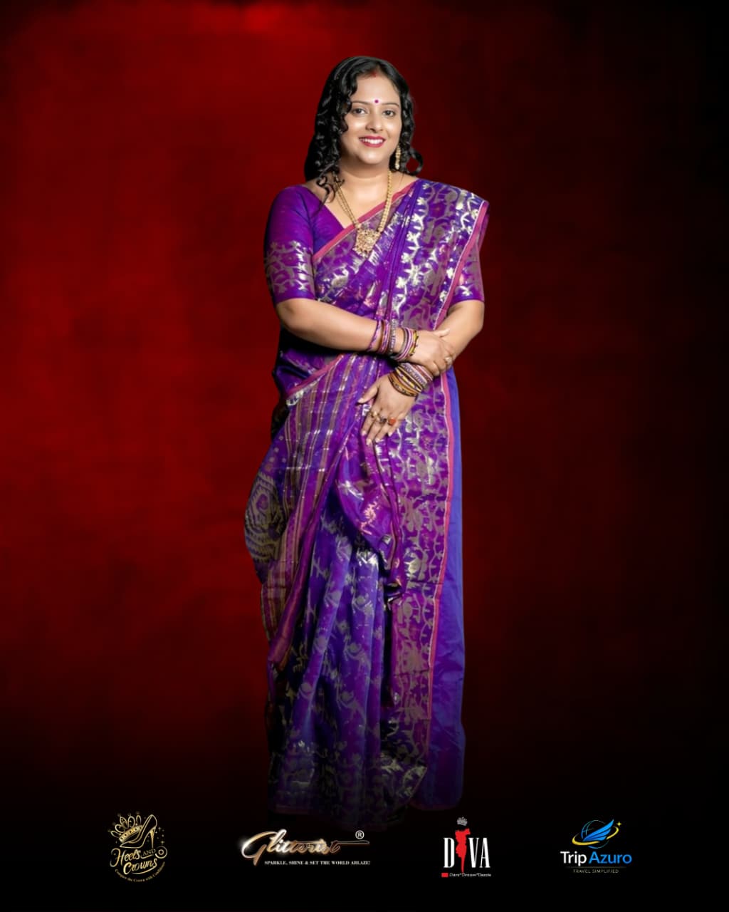 Aditi Mitra