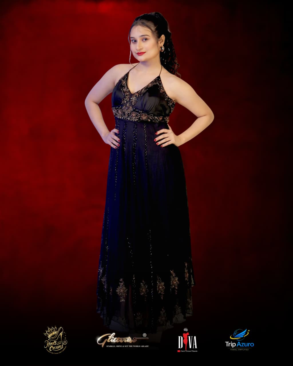 Ananya Sen