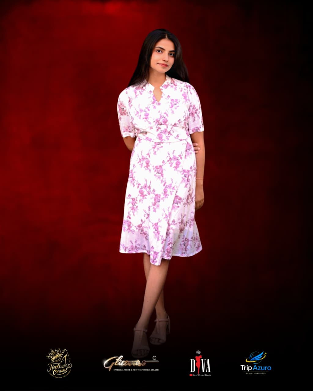 Ishita Nuniya