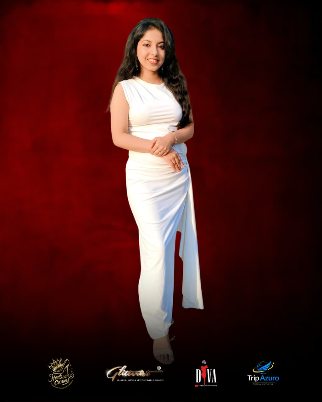 Nilanjana Sarkar