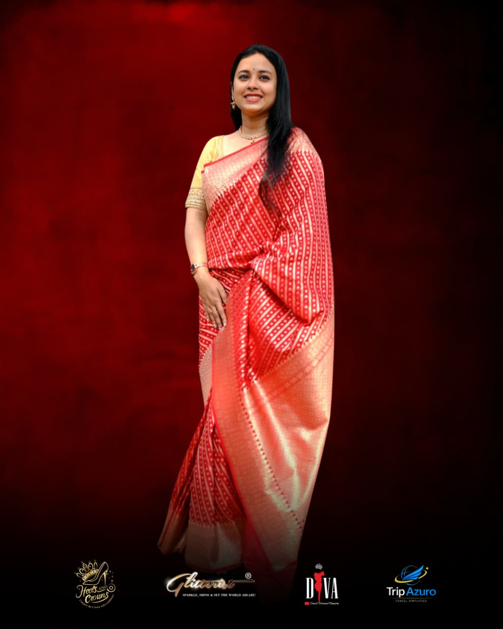 Sangita Guha