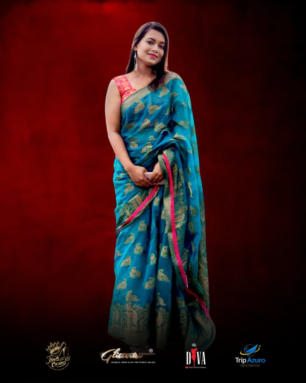 Sushma Das