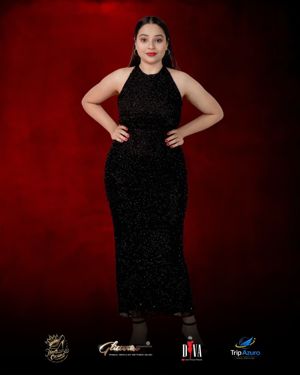 Sanghamitra Das